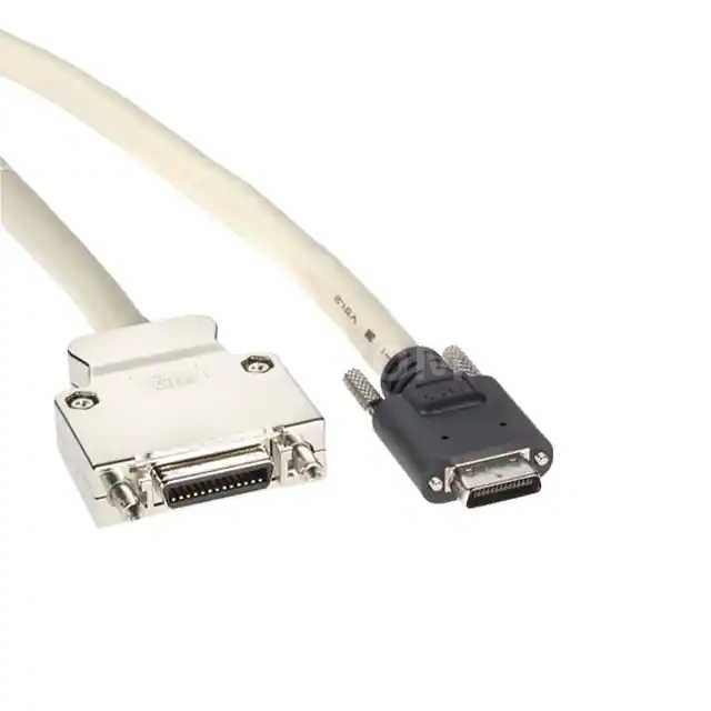 1MG26-LFW0-00C-100 1MG26-LFW0-00C-100