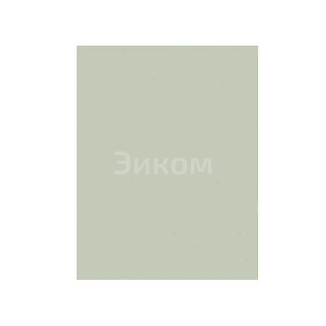 1MIC 3M262X TF SHEET 8.5X11"