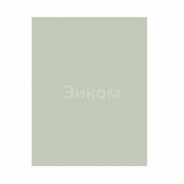 1MIC 3M265X TF SHEET 8.5X11"