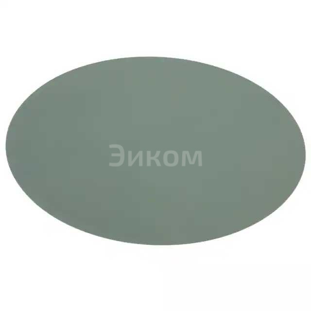 .1MIC 3M661X DLF 3MIL 5 IN