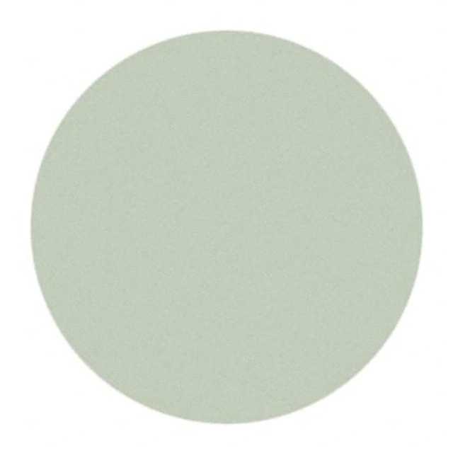 .1MIC 3M661X DISC 8 