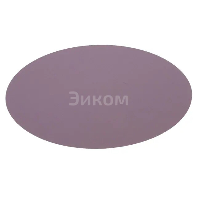 1MIC 3M661X DLF 3MIL 5 IN 1MIC 3M661X DLF 3MIL 5 IN