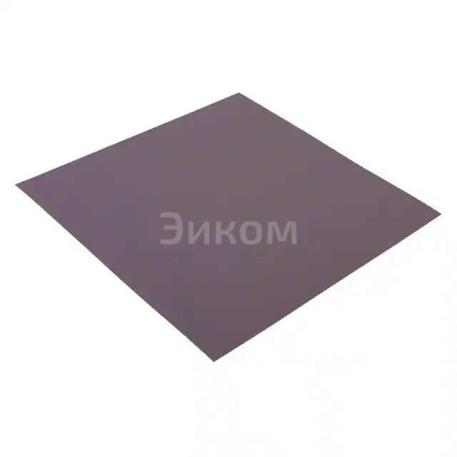 1MIC 3M662XW DLF 3MIL TH 6X6 IN 1MIC 3M662XW DLF 3MIL TH 6X6 IN