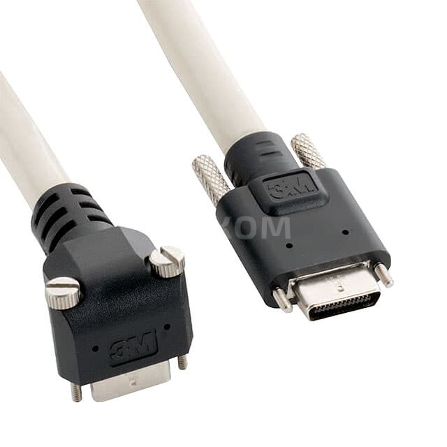 1SF26-L120-00C-100 (RC) 1SF26-L120-00C-100 (RC)