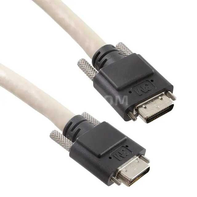 1SF26-L120-00C-500 1SF26-L120-00C-500