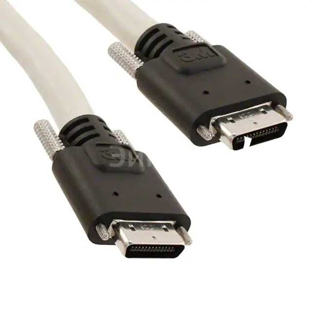 1SF26-L120-00C-200 1SF26-L120-00C-200