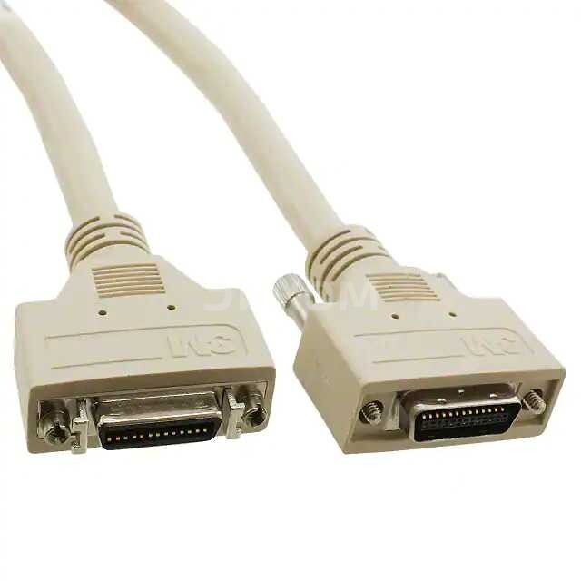 1W226-TZLB-250-0LC 1W226-TZLB-250-0LC