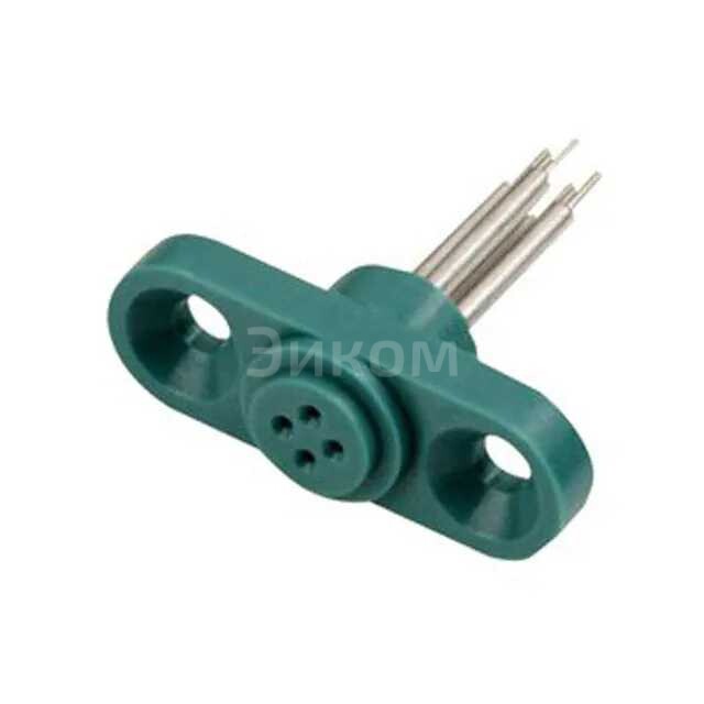 204-6585-00-0602J 204-6585-00-0602J