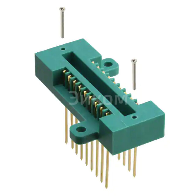 218-3341-19-0602J 218-3341-19-0602J