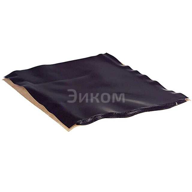 2200 (3-1/4"X4-1/2") 2200 (3-1/4"X4-1/2")