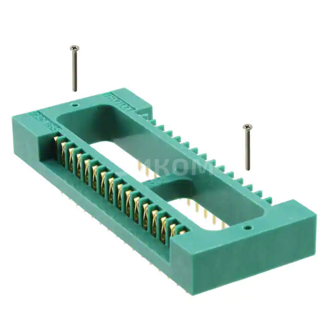 232-1285-29-0602J 232-1285-29-0602J