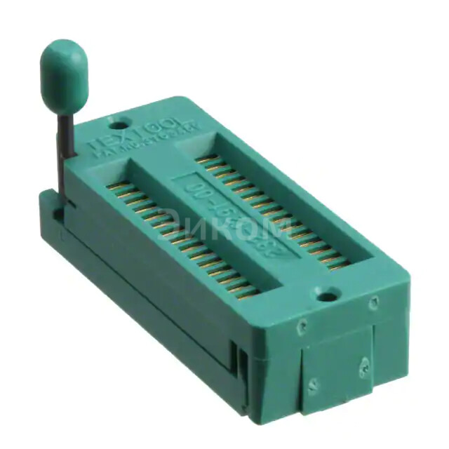 232-1291-00-0602J 232-1291-00-0602J