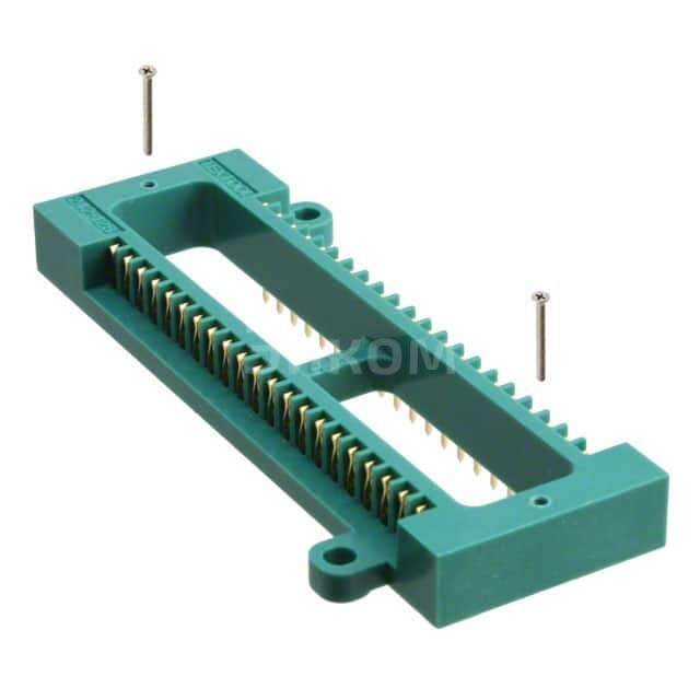 242-1281-09-0602J 242-1281-09-0602J