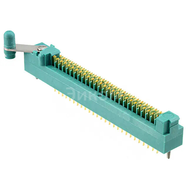 251-5949-02-0602 251-5949-02-0602