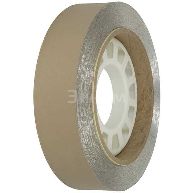 2552-2"X36YD 2552-2"X36YD