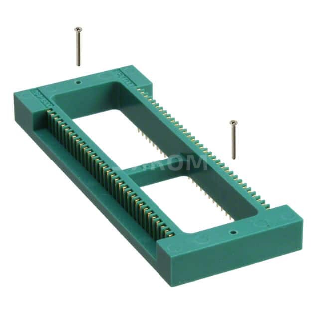 264-1300-29-0602J 264-1300-29-0602J