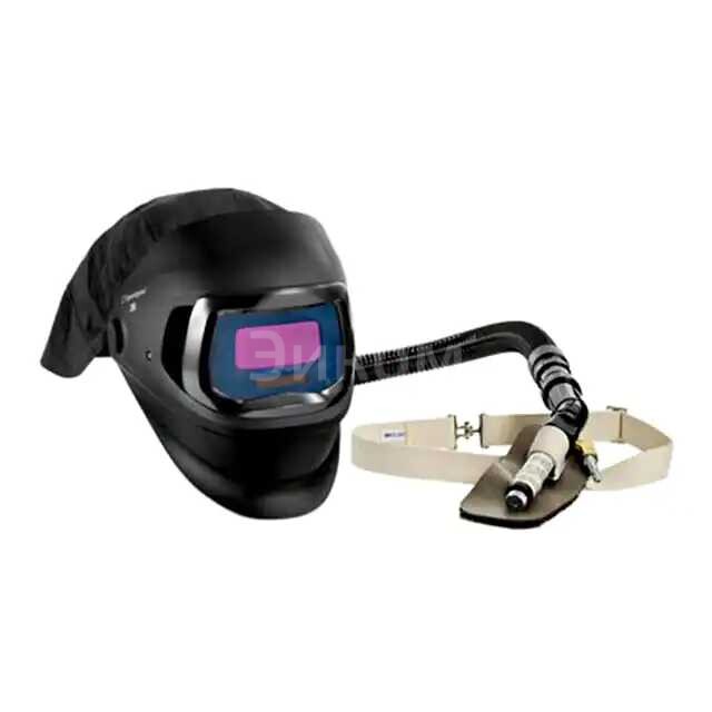 26-5702-00SW 26-5702-00SW