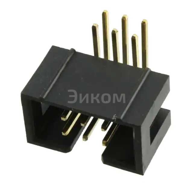 30306-5002HB 30306-5002HB