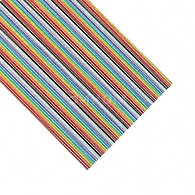 3302/64 300SF 3302/64 300SF