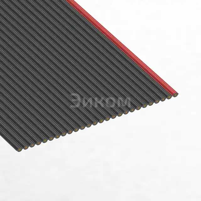 3319/26 300 3319/26 300