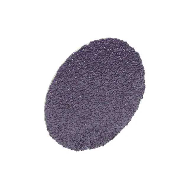 Купить 33379 Цена