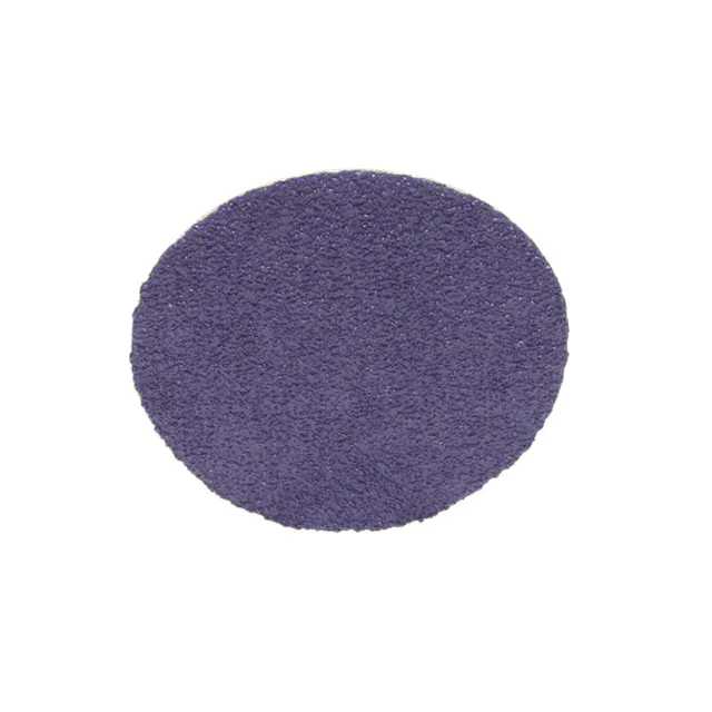 Купить 33380 Цена