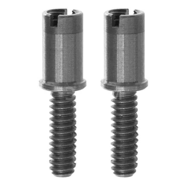 3341-17KIT 3341-17KIT