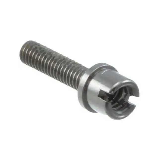 Купить 3341-31KIT Цена