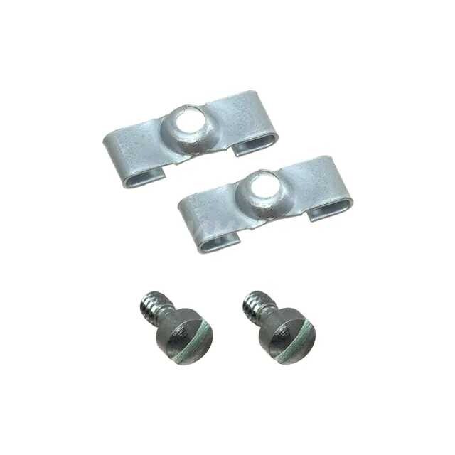 3342-1 (BULK PKG) 3342-1 (BULK PKG)