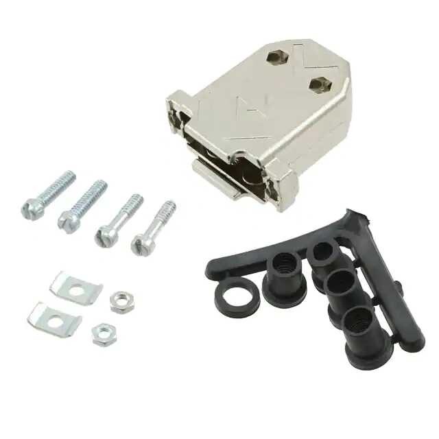 3357-6215-1C 3357-6215-1C