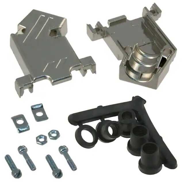 3357-6509-1C 3357-6509-1C