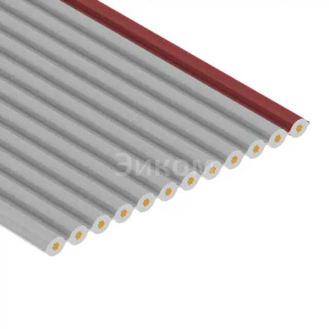 3365/12 100 3365/12 100