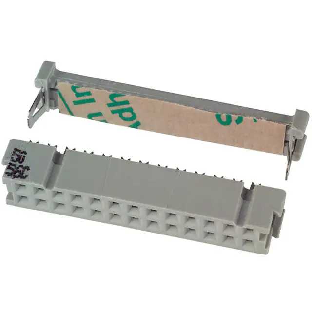 купить 3399-6000 цена