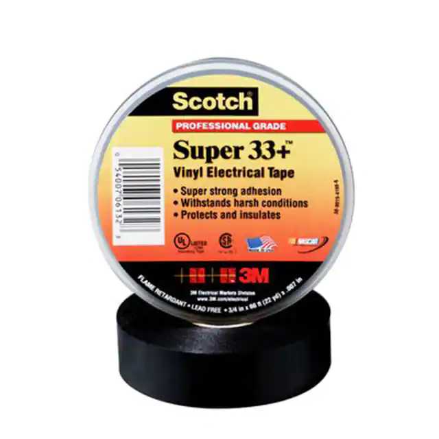33+SUPER-3/4X44FT