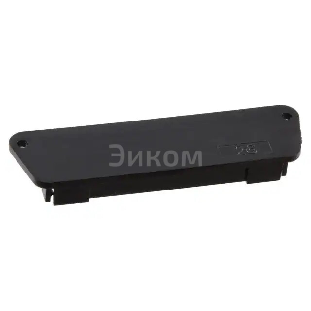 3412-10226 3412-10226