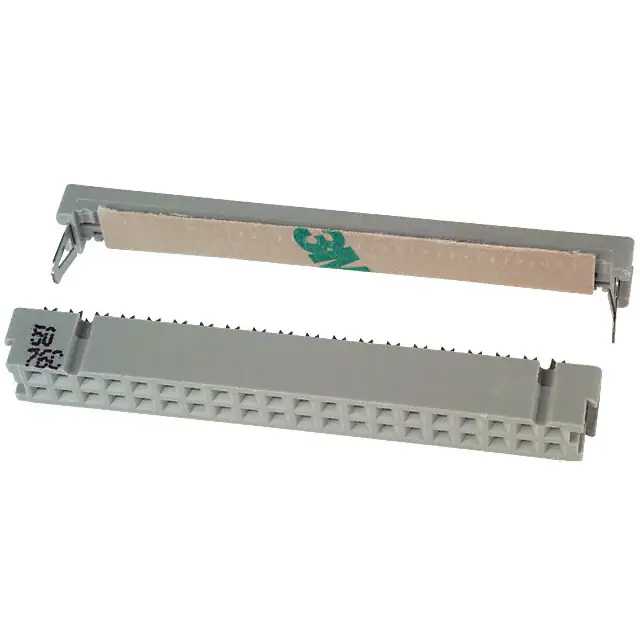 купить 3417-6000 цена
