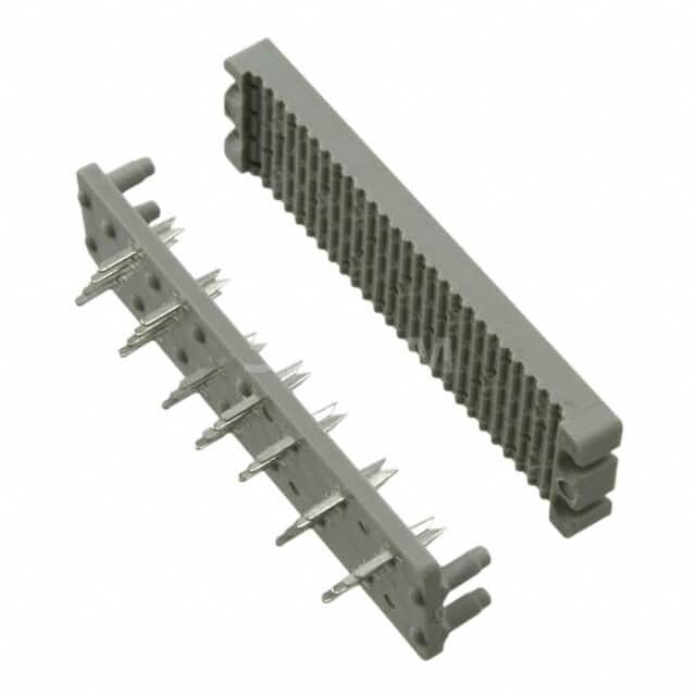 3418-0000T 3418-0000T