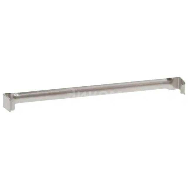 3448-8D37A 3448-8D37A