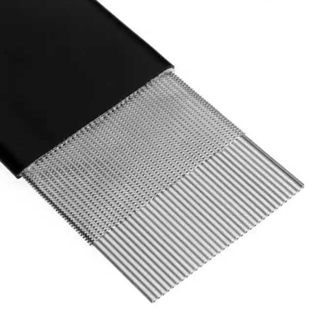 3517/26 100SF