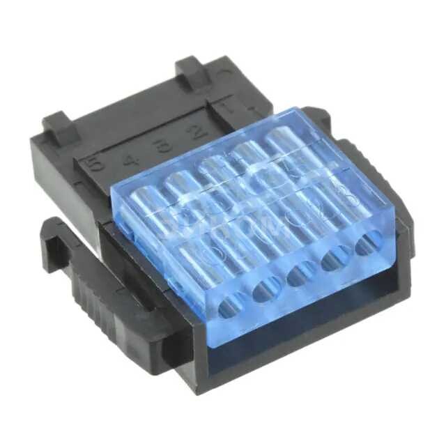 35505-6180-A00GF 35505-6180-A00GF