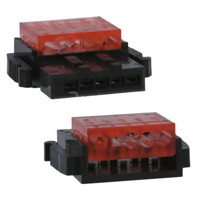 35505-6000-B0MGF 35505-6000-B0MGF