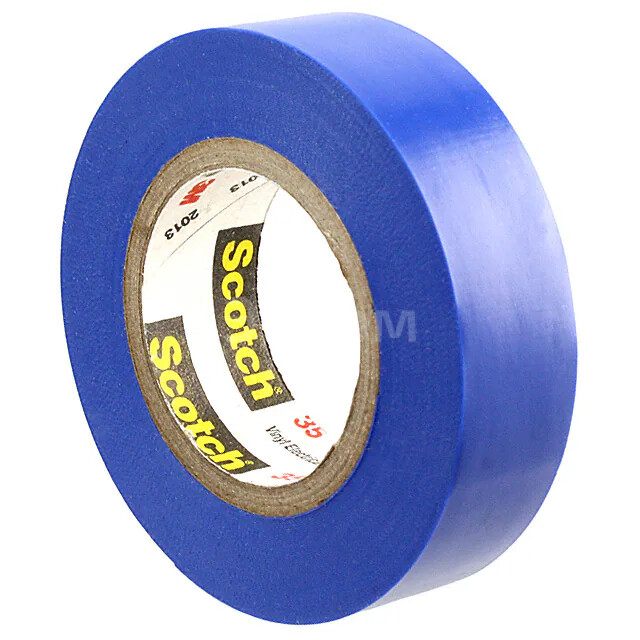 35-BLUE-1/2 35-BLUE-1/2
