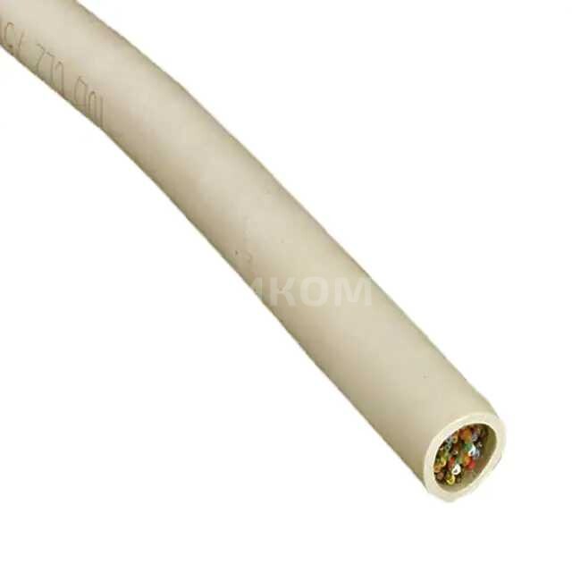 3600B/26SF 3600B/26SF