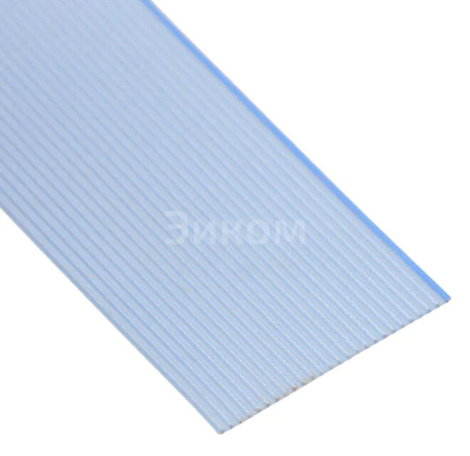 3601/26 100 3601/26 100