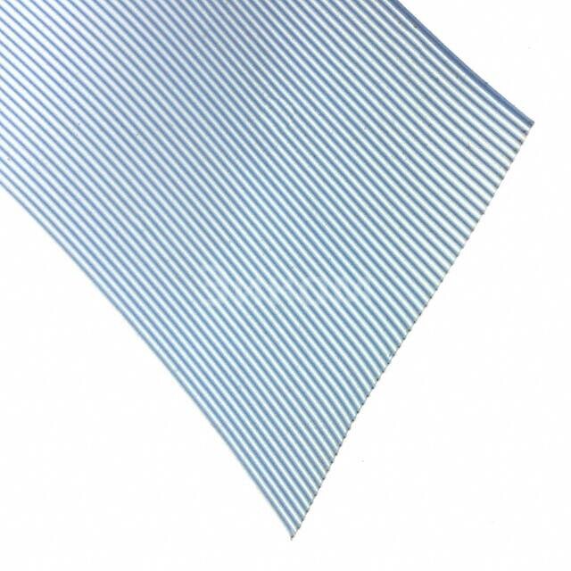 3601/50 100 3601/50 100