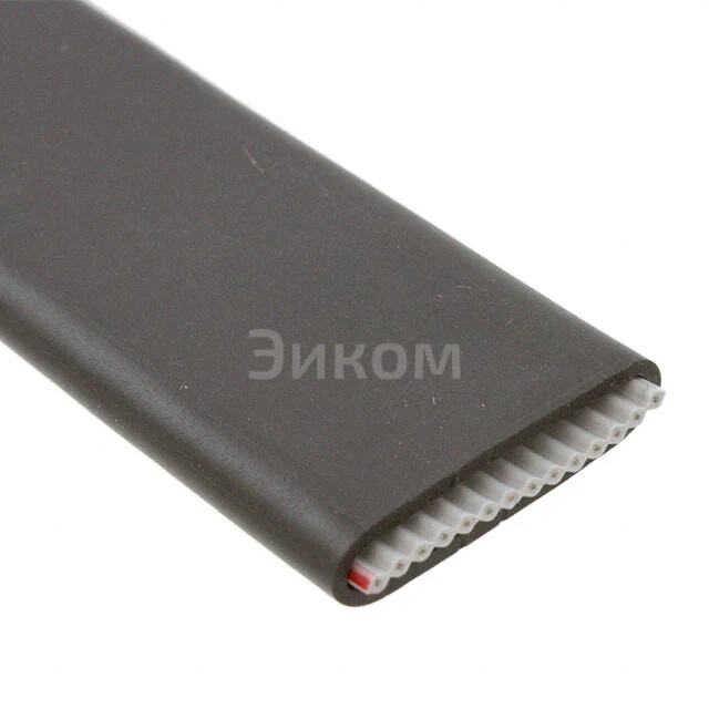 3603/14 100 3603/14 100