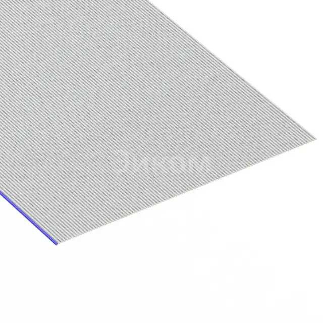 3609/100 100 3609/100 100