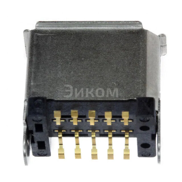 36110-1110PL 36110-1110PL