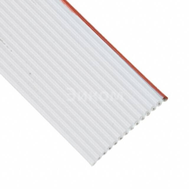 3625/14 100MSF 3625/14 100MSF