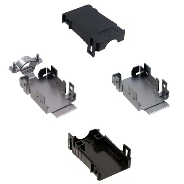 36310-F200-008 36310-F200-008